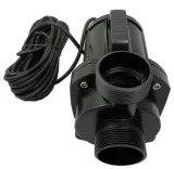 pompa-deep-aqua-123-w-ponad-5000-l-h-kod-producenta-dafp-15000