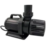 pompa-deep-aqua-123-w-ponad-5000-l-h-producent-deep-aqua
