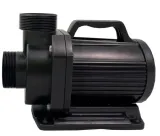 pompa-deep-aqua-123-w-ponad-5000-l-h-waga-z-opakowaniem-2-kg-informacje-dodatkowe-filtracja-wody
