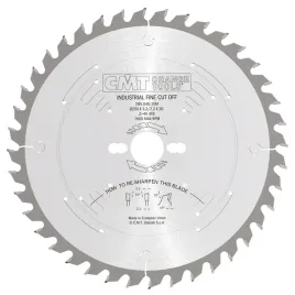 pila-tarczowa-cmt-285-084-14m-350x30mm