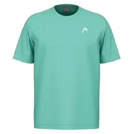 koszulka-tenisowa-juniorska-head-slice-ii-t-shirt-boys-turkusowa-176