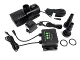 pompa-jebao-50-w-ponad-5000-l-h