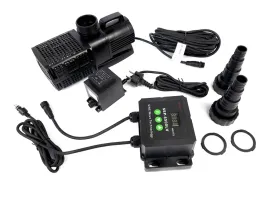 pompa-jebao-50-w-ponad-5000-l-h