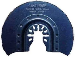 brzeszczot-uniwersalny-do-urzadzen-wielofunkcyjnych-cmt