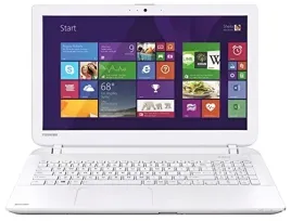 toshiba-satellite-l50-b-n3540-4-rdzenie-8gb-128gb