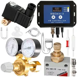 avangarde-eko-zestaw-do-nawozenia-co2-bez-butli