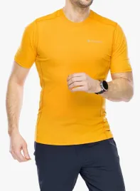 koszulka-montane-dart-nano-t-shirt-krotki-rekaw-xxl