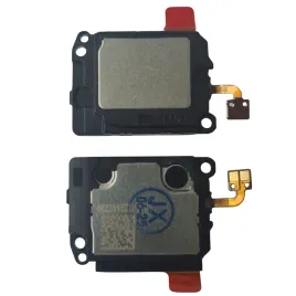 buzzer-do-motorola-edge-60-pro-edge-50-ultra-edge-50-pro