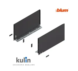 szuflada-blum-front-czarny-60-x-10-x-30-cm