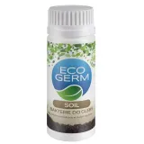 hydroidea-ecogerm-soil-100ml