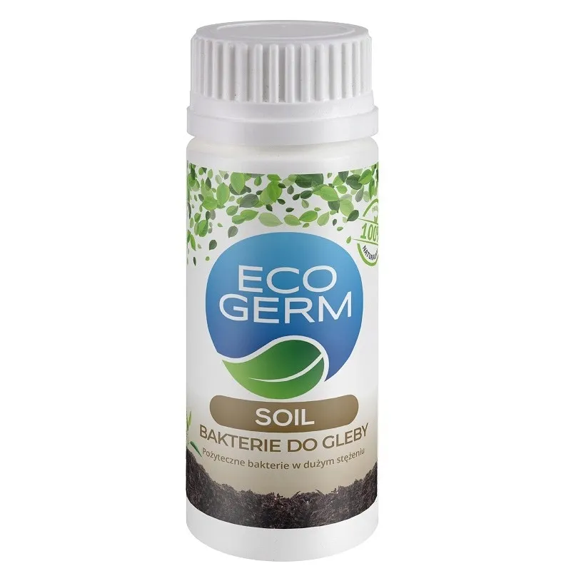 hydroidea-ecogerm-soil-100ml