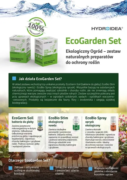 hydroidea-ecogerm-soil-100ml-waga-0-1-kg