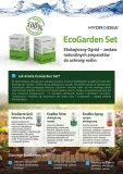 hydroidea-ecogerm-soil-100ml-waga-0-1-kg