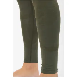 komplet-bielizny-viking-gasher-zielony-r-xl