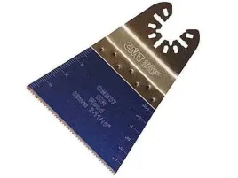 brzeszczot-uniwersalny-do-urzadzen-wielofunkcyjnych-cmt