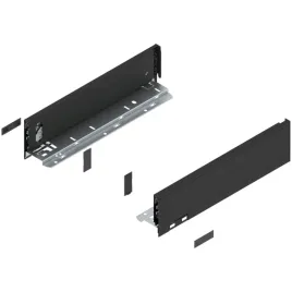 boki-szuflady-blum-legrabox-wys-m-770m3502s-l-35