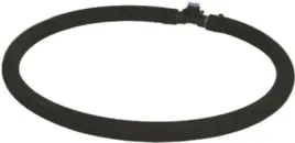 dyfuzor-powietrza-z-szybkozlaczka-happet-dyf1-fi-35-cm