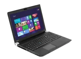 toshiba-tecra-a50-a-i5-4310m-8gb-512ssd-mat-w10p