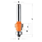 cmt-907-004-11-frez-hw-d127-i952-r04-s8-marka-cmt