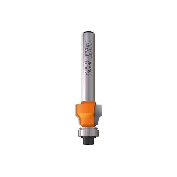 cmt-907-004-11-frez-hw-d127-i952-r04-s8-zastosowanie-drewno