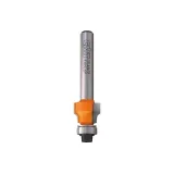 cmt-907-004-11-frez-hw-d127-i952-r04-s8-zastosowanie-drewno