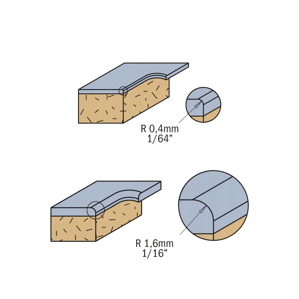 frez-trzpieniowy-cmt-8mm