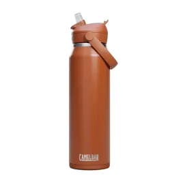 butelka-termiczna-camelbak-thrive-flip-straw-insulated-sst-740-ml