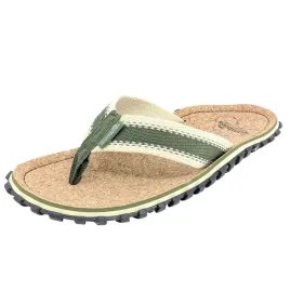 japonki-gumbies-corker-flip-flops-khaki-khaki-37