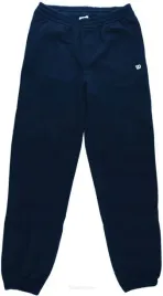 spodnie-dresowe-juniorskie-wilson-team-jogger-granatowe-xs-116