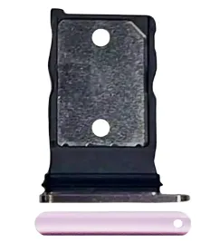 org-tacka-sim-szufladka-na-karte-do-google-pixel-9-pro-xl-rozowa