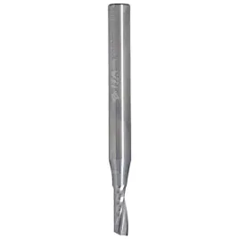 frez-trzpieniowy-palcowy-ita-tools-6mm