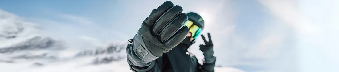 rekawice-viking-4-marka-viking