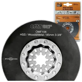 brzeszczot-do-drewna-metalu-85mm-hss-starlock-cmt