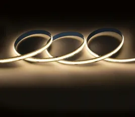 tasma-led-cob-linia-swietlna-11-8w-m-12v-dc-biala-ciepla-design-light