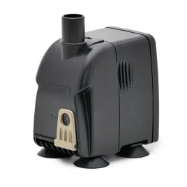 eden-pas-600-pompa-akwariowa-600l-h