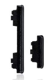 przyciski-power-i-volume-guzik-wlacznik-samsung-galaxy-s20-fe-czarne