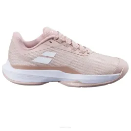 buty-tenisowe-damskie-babolat-jet-tere-2-clay-rozowe-41