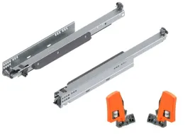 prowadnica-dolnego-montazu-blum-movento-450-mm-pelny-wysuw-obciazenie-40-kg