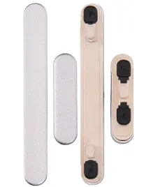 przyciski-power-i-volume-guzik-wlacznik-samsung-galaxy-a55-fioletowe