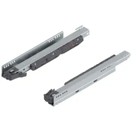 blum-750-4001s-prowadnica-legrabox-400mm-40kg