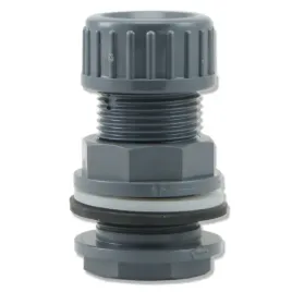 przelot-przez-szklo-vdl-20-mm-x-3-4