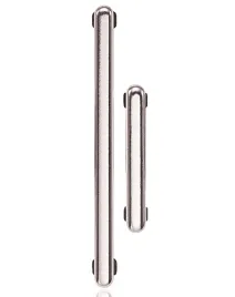 przyciski-power-i-volume-guzik-wlacznik-samsung-galaxy-s21-rozowe