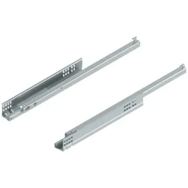 blum-550f5000-tandem-czesciowy-wysuw-tip-on-30-kg