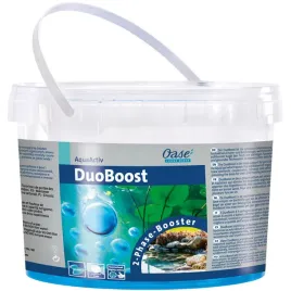 oase-duoboost-2-cm-25l-kulki-zelowe-do-oczka-wo