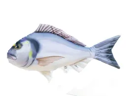 gaby-pluszak-ryba-zabawka-poduszka-dorada-60cm