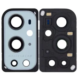 wyspa-aparatu-szklo-kamery-do-oneplus-9-pro-srebrne-morning-mist