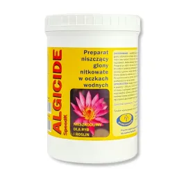 algicide-speedk-usuwa-glony-nitkowate-40m3-wody-hydro