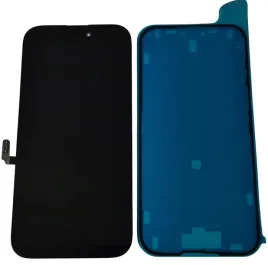 wyswietlacz-lcd-premium-dotyk-ekran-incell-do-apple-iphone-16