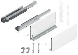 szuflada-blum-front-bialy-51-x-1-x-1-cm-obciazenie-maksymalne-1-kg