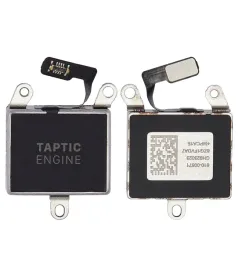 wibracja-silniczek-wibracyjny-do-apple-iphone-14